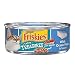 Purina Friskies Tasty Treasures With Ocean Fish In Sauce Wet Cat Food - (24) 5.5 Oz. Cans