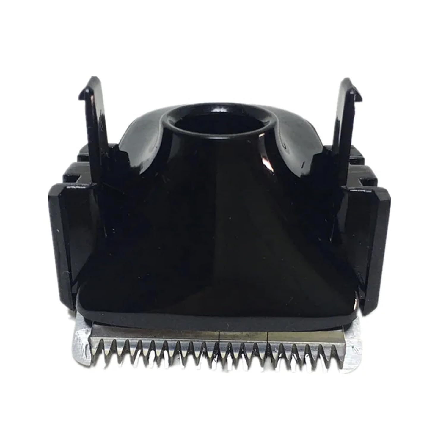 Shaver Hair Clipper Head Blade Replacement，Compatible For Philips，BT7215 BT7215/13 BT7215/15 BT7215/16 BT7215/49 BT7510
