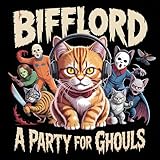 Gravity Well Records