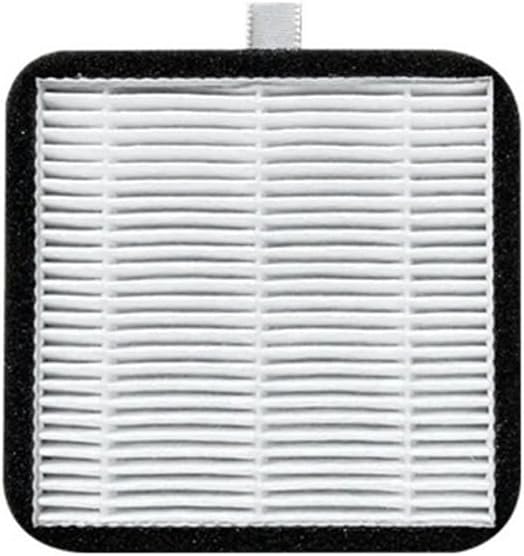 1-10PCS for elegoo Centauri Carbon Air Filter Ultra Activated Carbon for Centauri Carbon Upgrade 3D Printers Parts OEM Replacement(1pcs)