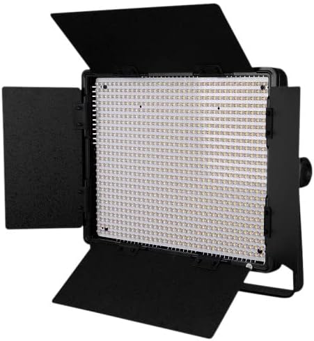 Nanlite 900SA 5600K LED Panel
