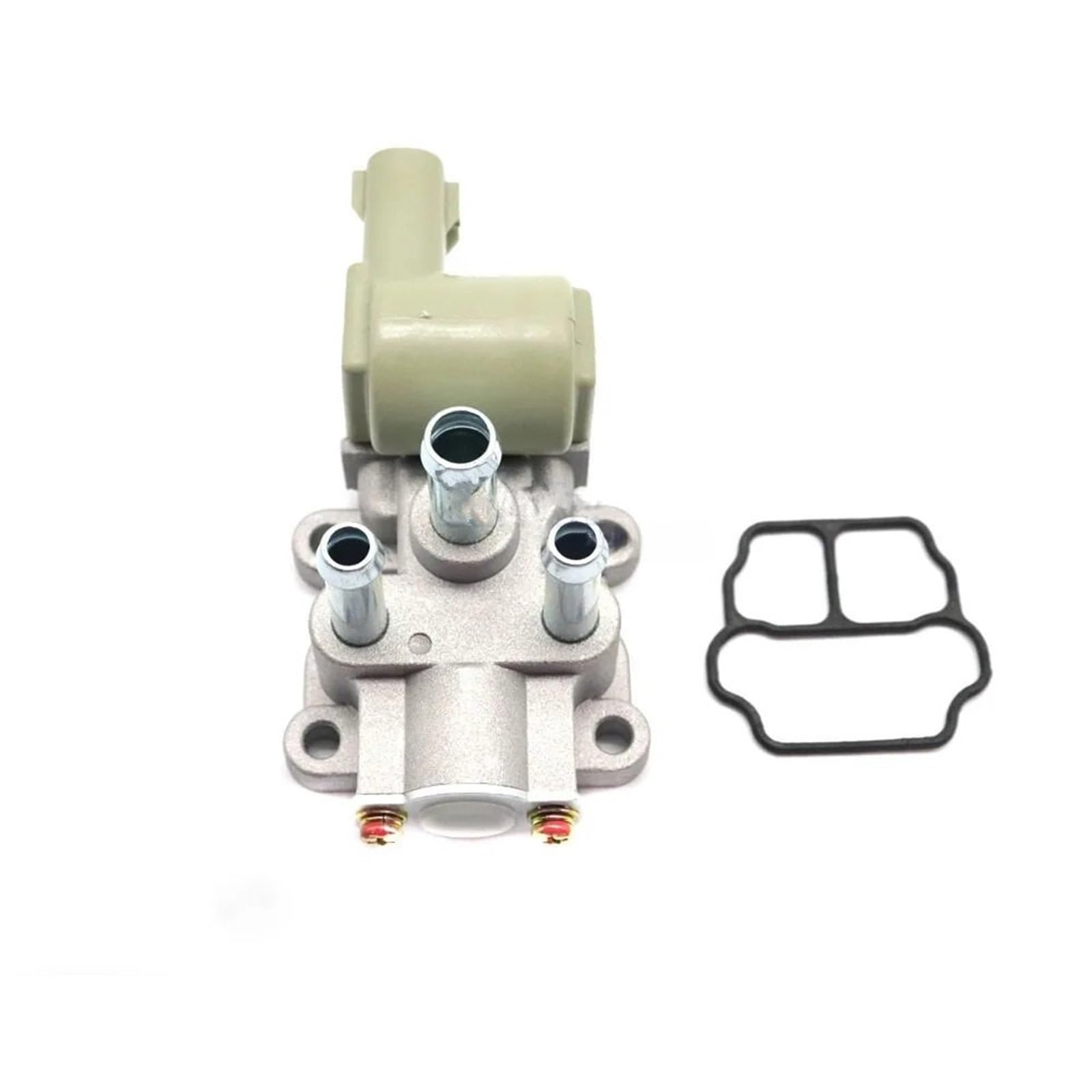 Fit for Toyota Vista Caldina Chaser Corona Exiv Crown 22270-74270 Car Idle Control Valve