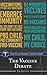 The Vaccine Debate (Health and Medical Issues Today)