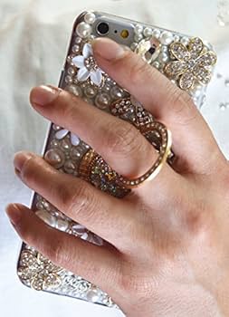 豪華ラインストーン iPhoneケース 全機種対応 キラキラデコレーション キラキラ 全種類対応 iPhoneケース iPhone15ケース スマホケース