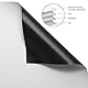 Grandview HT-MI-2649X1656 Hidetech Deckeneinbau-Leinwand, 312,4cm (123), 264,9x165,6cm, 16:10