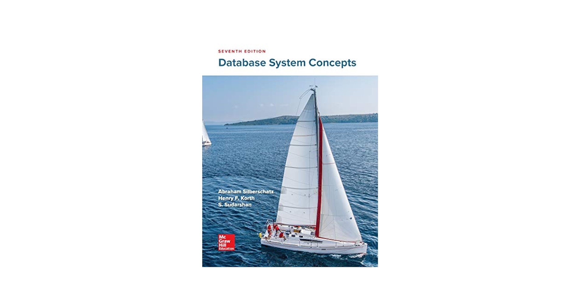 コンピュータ・IT Database System Concepts Amazon.com: Database System Concepts eBook : Silberschatz