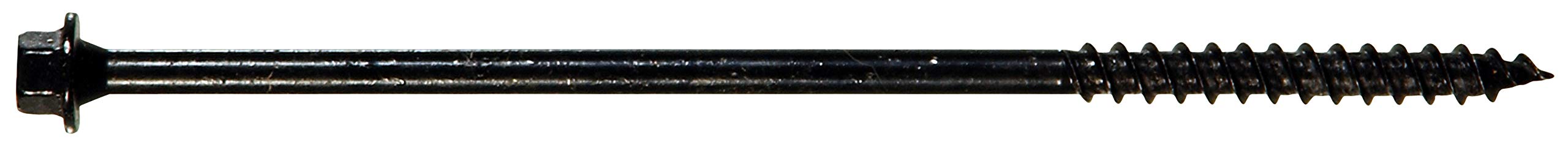Fermeture bois Hillman 47807 pour stopper le claquement des volets