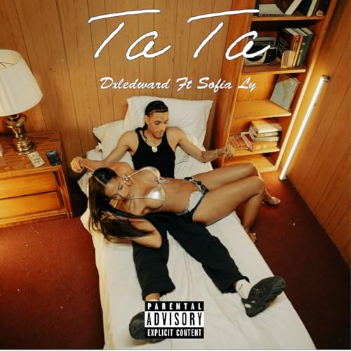 dxledward & Sofia Ly