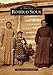 Rosebud Sioux (Images of America: South Dakota)