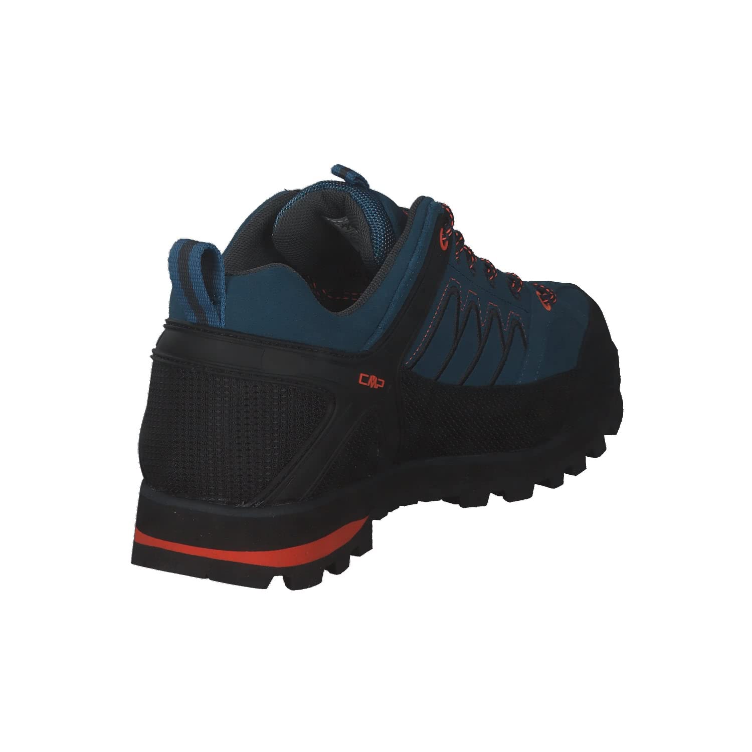 CMP Herren 31q4787Trekking-Schuhe