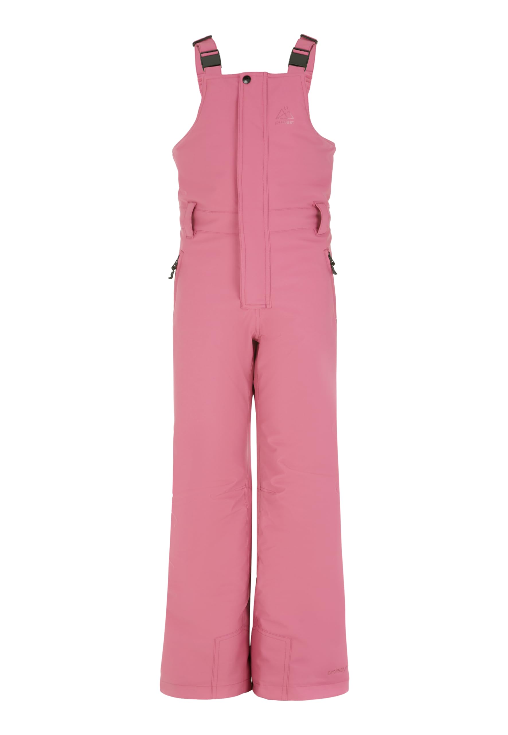 Protest Filles PRTCRANE JR