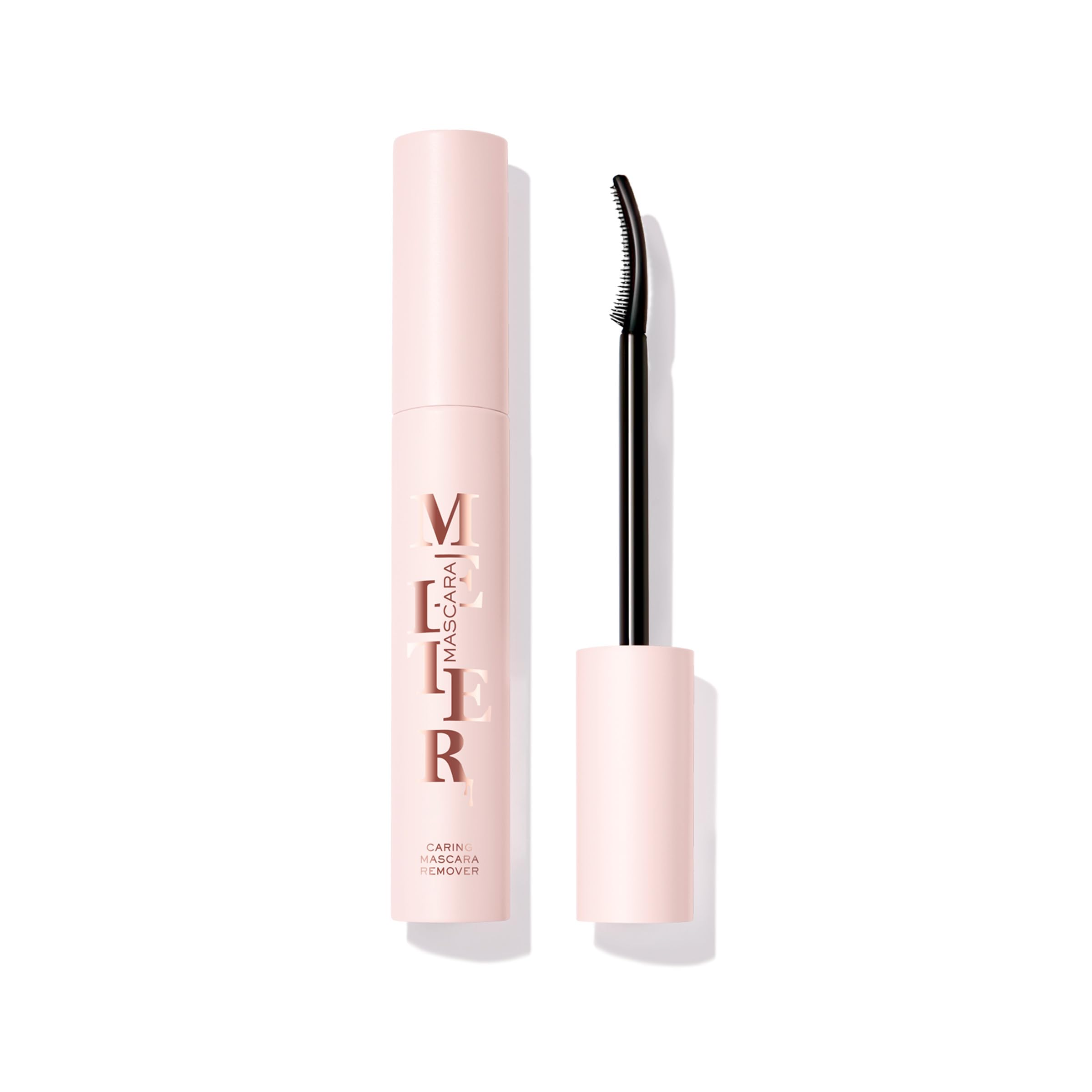 Lancôme Mascara Melter - Gentle Mascara Remover - 0.27 fl oz