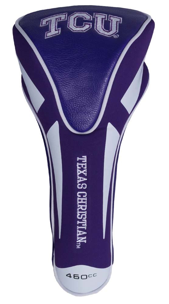 NHL Montreal Canadiens Single Apex Headcovers — view 54