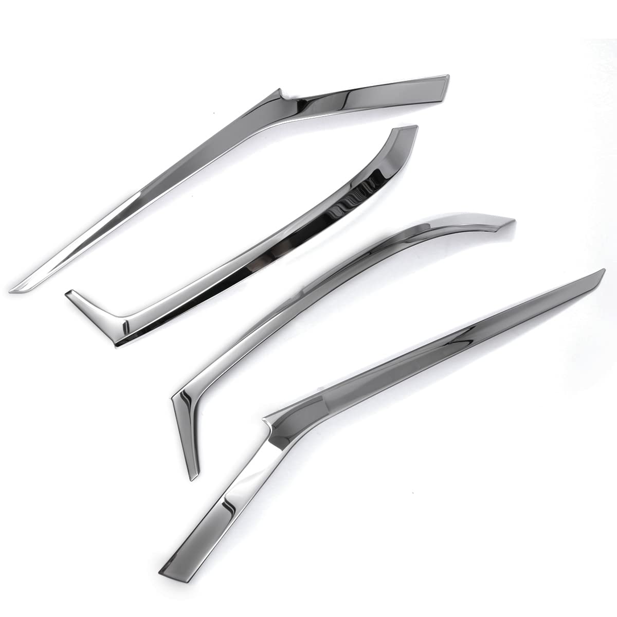 Amazon | oi-trading ホンダ 新型 ヴェゼル RV系 2021年4月