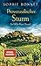 Produktbild Provenzalischer Sturm: Ein Fall für Pierre Durand (Die Pierre-Durand-Krimis, Band 8)