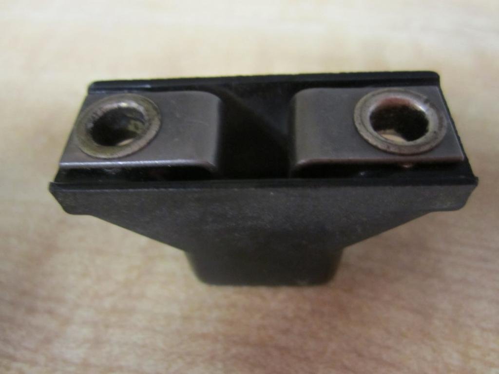 Allen Bradley N36 Overload Relay Thermal Heater