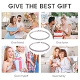 JYNXOR B0FFT562TJ lato 4