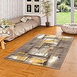 Schadstoffgeprüft nach Öko-Tex Standard 100