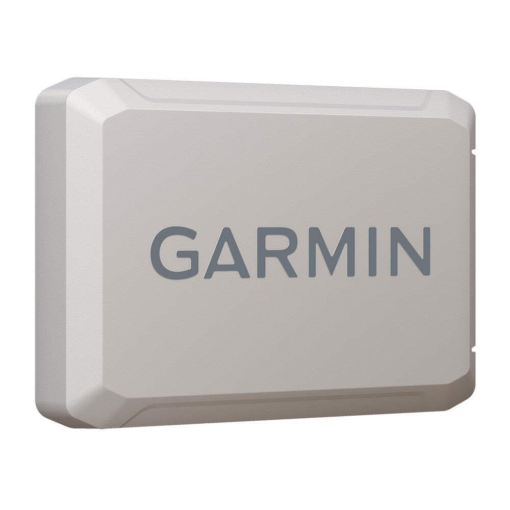 Garmin Protective Cover Echomap UHD2 5'' White Protective Cover