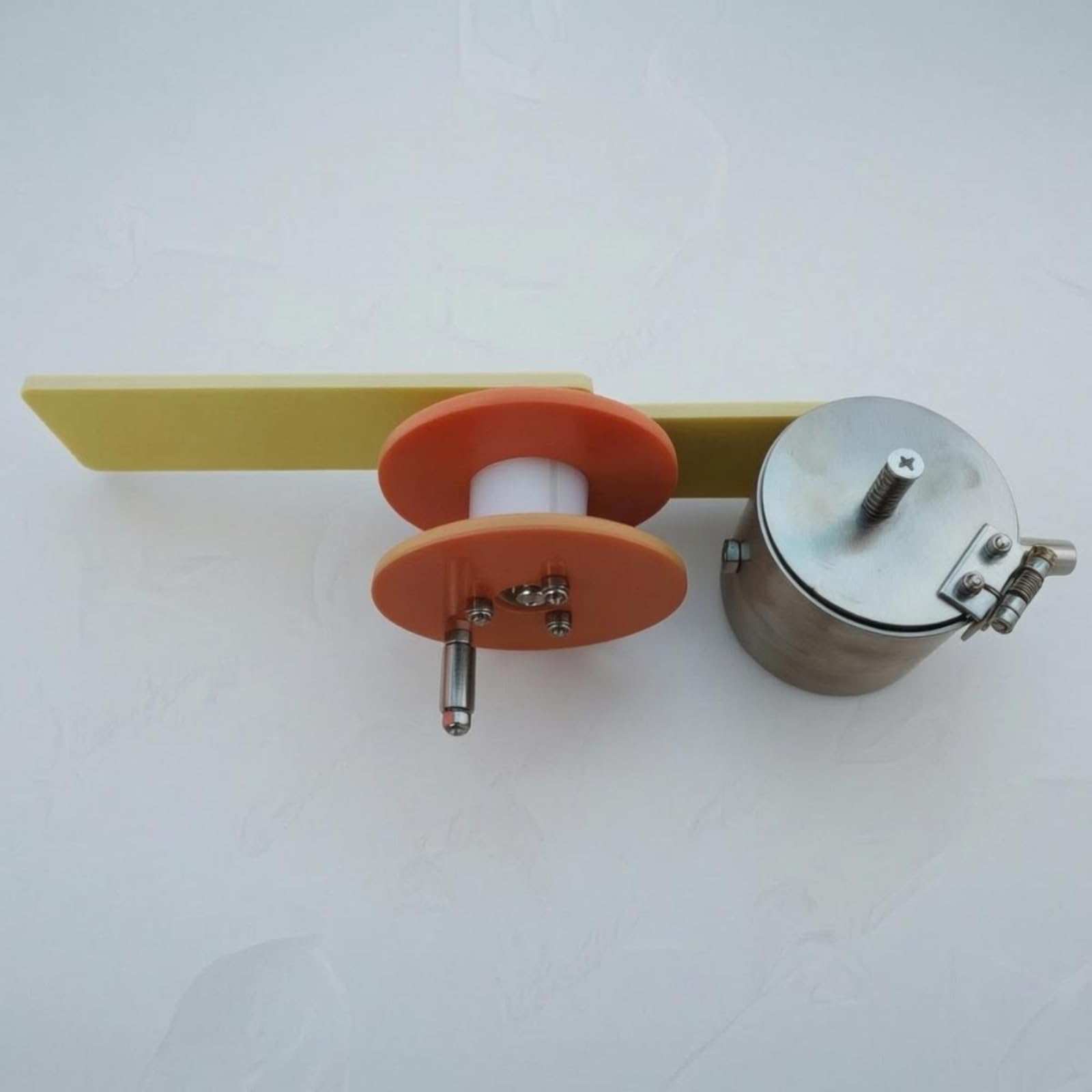 Corau avec Boîtier En Acier Inoxydable, style to 1