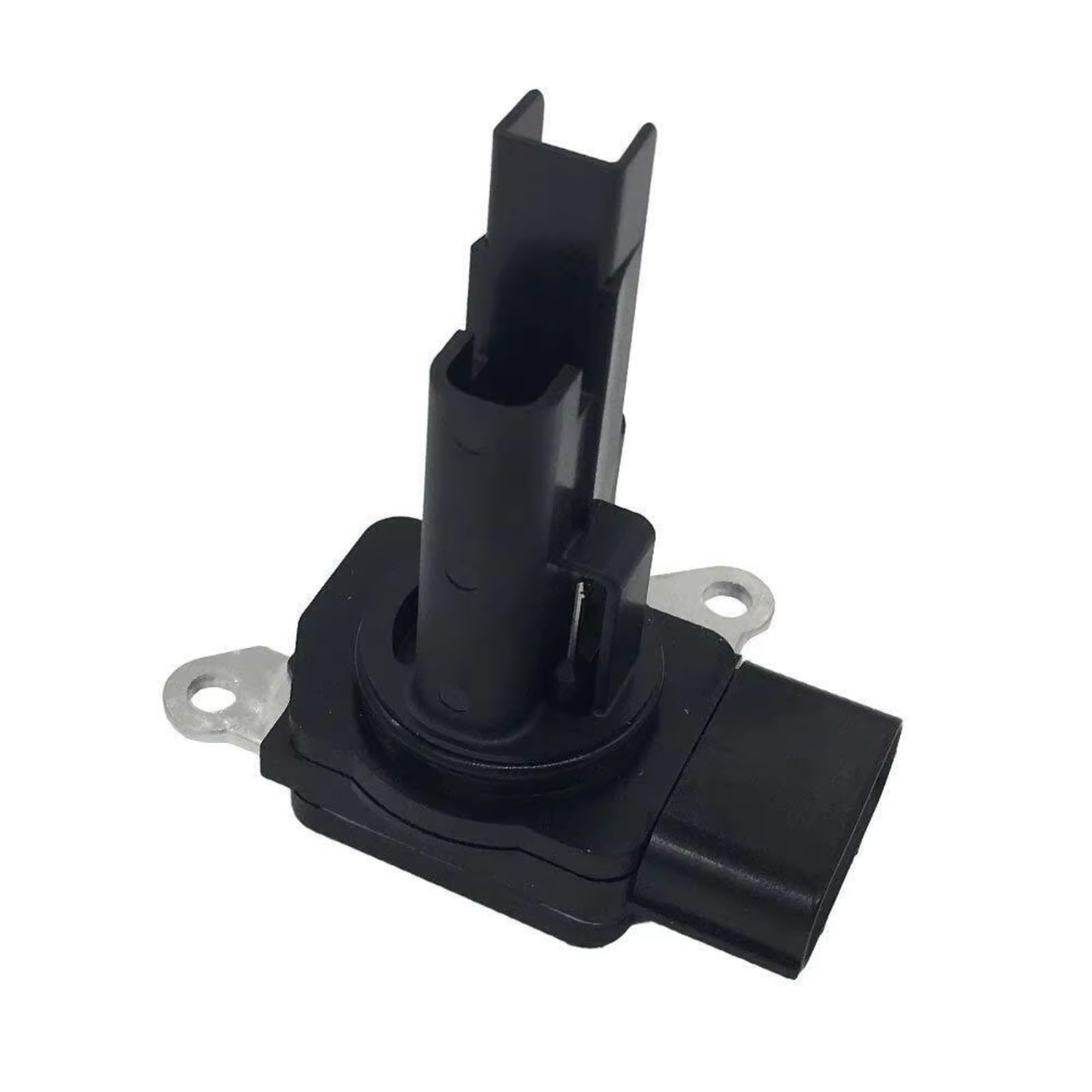 Sensor Flujo Aire Masivo Motor Compatible Con Crosstour 2012-2026 Medidor Flujo Aire Masivo Sensor MAF 197400-5140