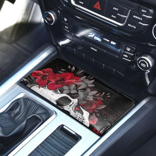 Organizador de Documentos para Carro miniatura 5