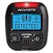 AcuRite 02020 Portable Lightning Detector
