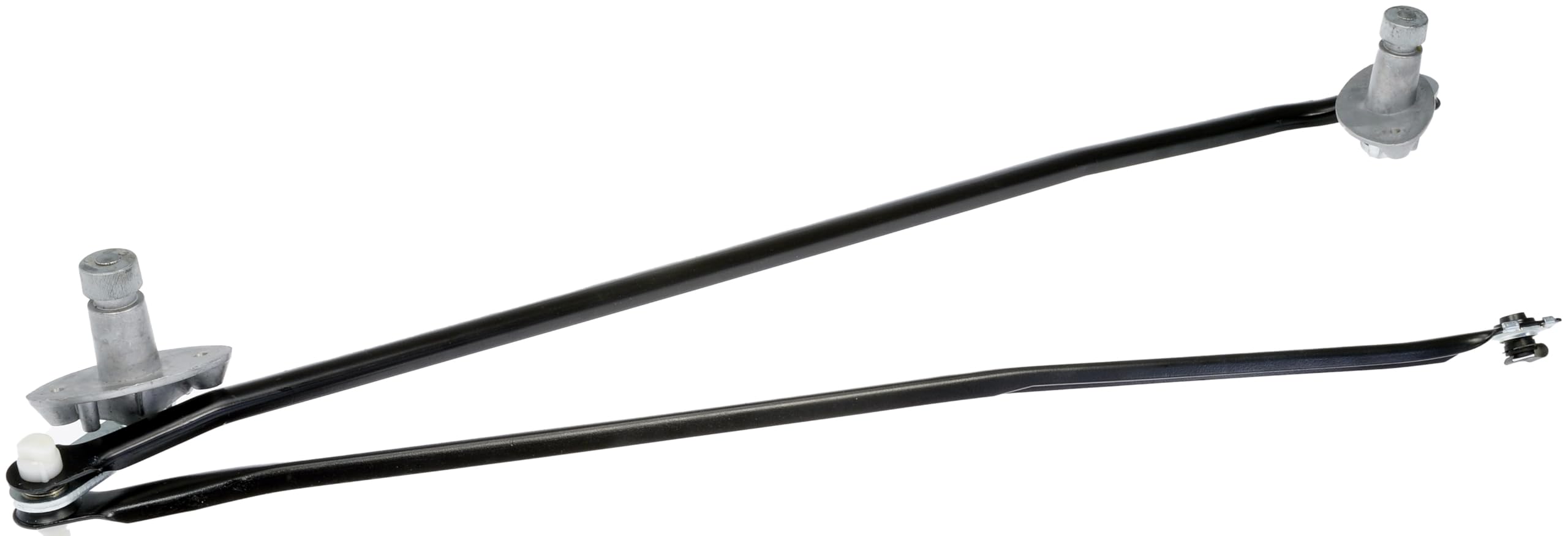 Dorman 602-306 Windshield Wiper Linkage