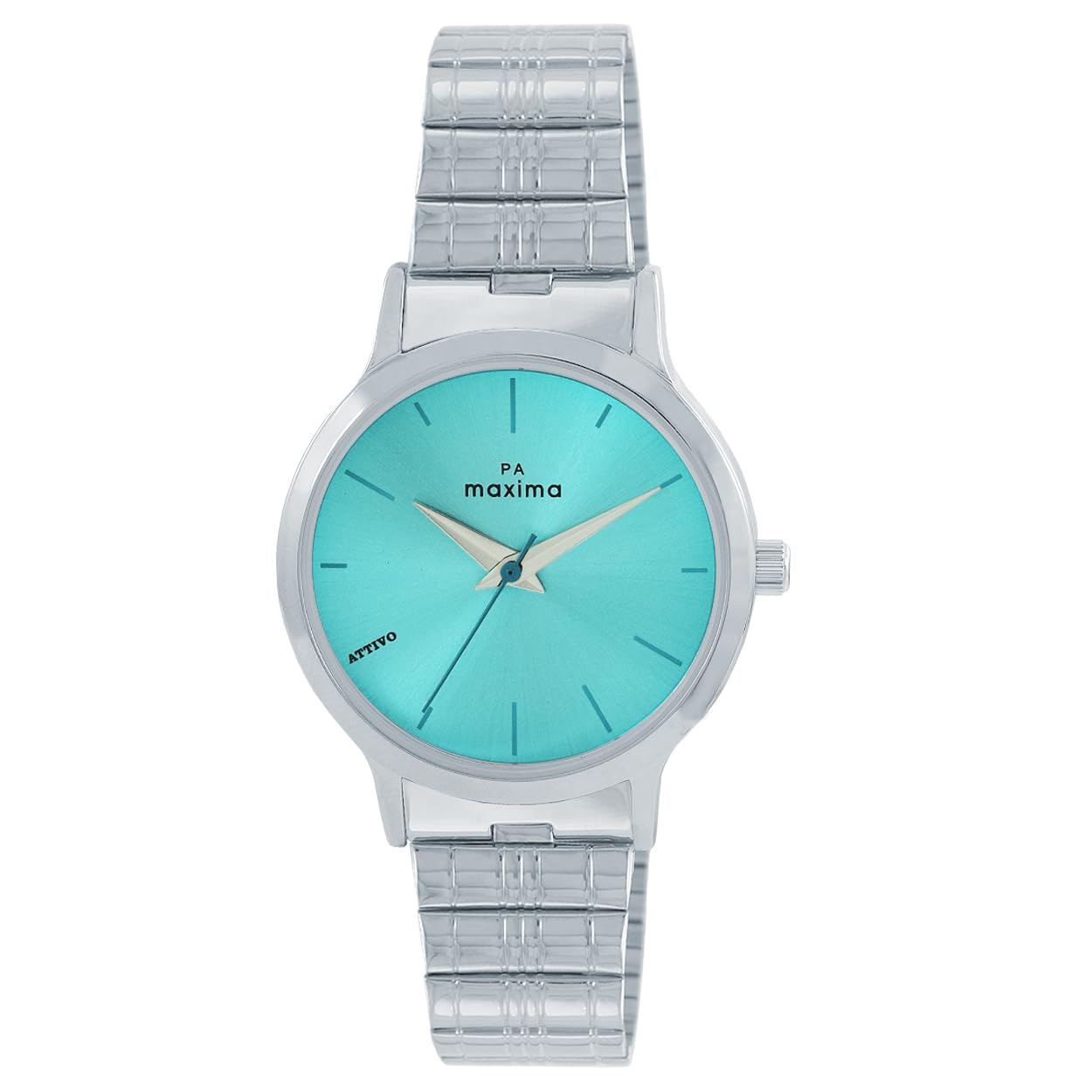 Maxima Attivo Collection for Women 66162CMLI (B0CVB4GT1K) Amazon Price History, Amazon Price Tracker