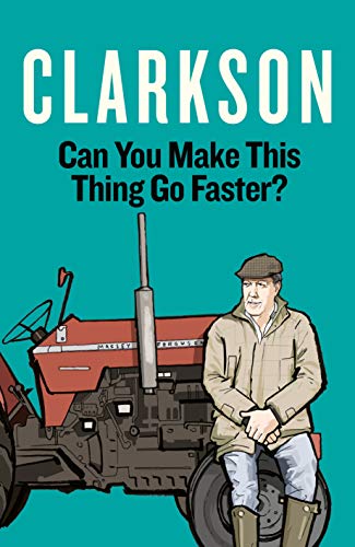 Can You Make This Thing Go Faster? PDF Ebook En Ligne