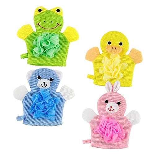 COLLBATH 4敗fUC j̎q̎qpoXXNu ϋv̂fގgp ȒP ݂艺tbNt