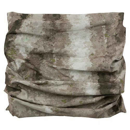 BrowningQuik Cover A-TACS Au