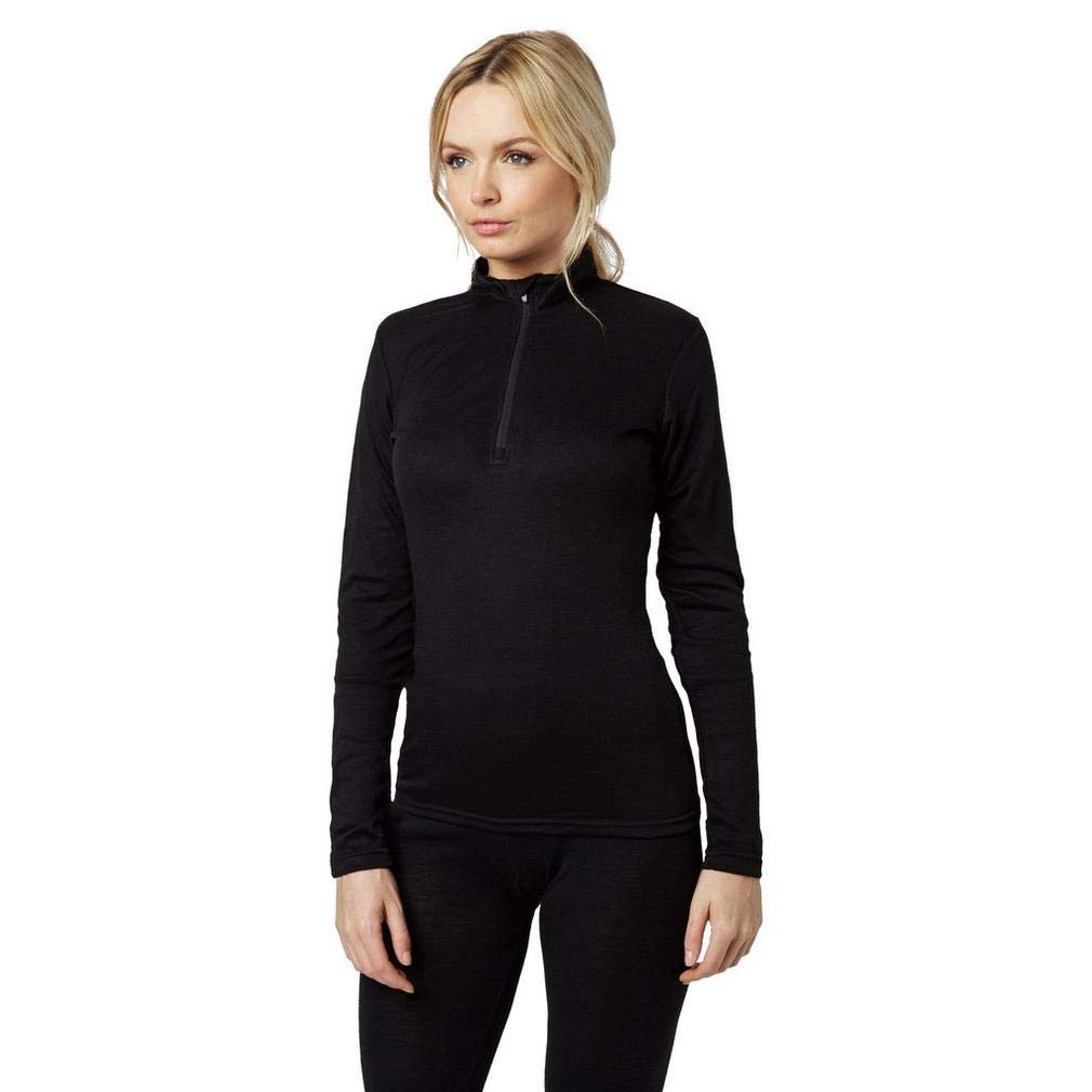 peter storm base layer