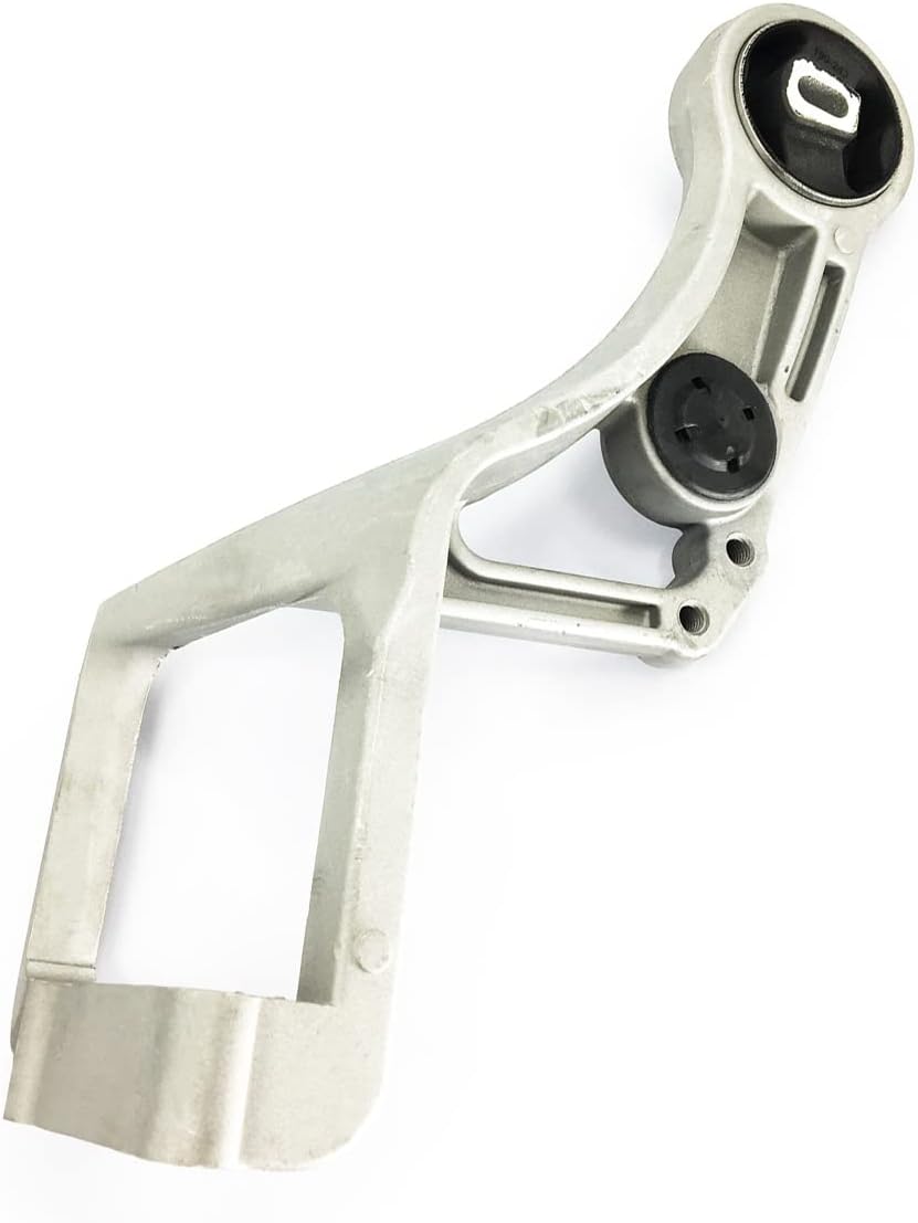 Tom - Roll Bracket Trans. Mount for 2005-2007 Ford Freestyle Five Hundred Mercury Montego 3.0L A5524