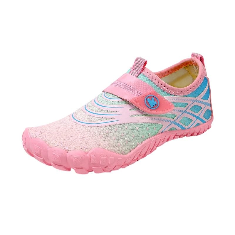 Chaussure princesse 30 souple pour stopper les douleurs aux pieds l'été