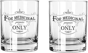 Creative Brands SB Design Studio Wedding Ring Box, 2 x 2