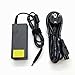 Adaptador Cargador Nuevo y Compatible con portátiles HP Compaq Presario Pavilion Tablet TC Series con Punta 4,8mm*1,7mm y 19,5v 3,33a del listado Inferior