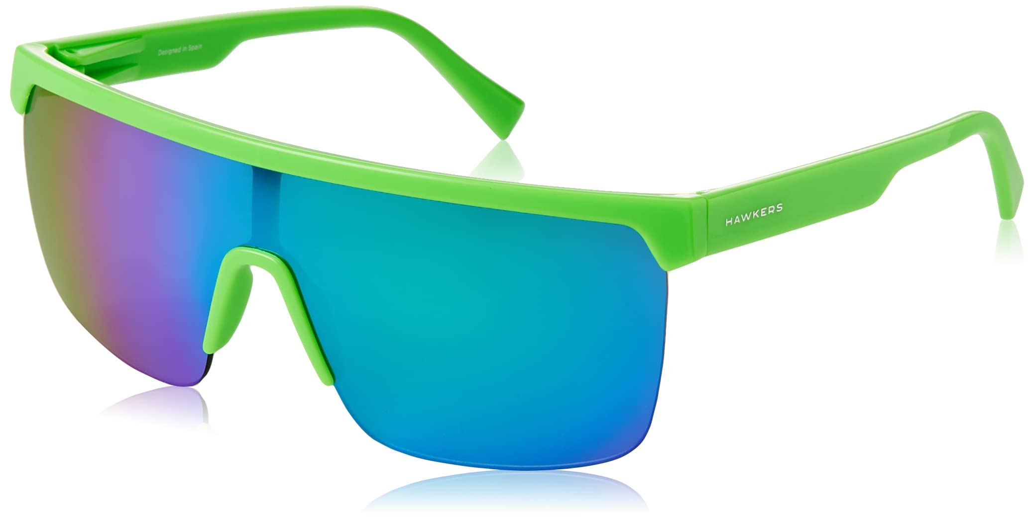 HAWKERS Sunglasses POWER for men and women