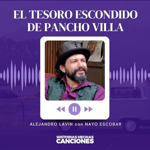La Pieza Clave para el Plan de Salvaci&oacute;n Mundial - Alejandro Lavin con Nayo Escobar