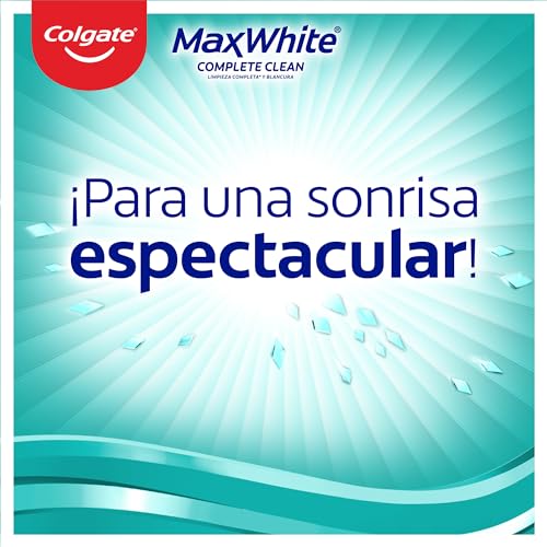 Higiene Bucal Y Dental, Drugstore Imagen adicional