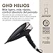 ghd Helios Imagen de ghd Helios