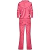Product Photo 4