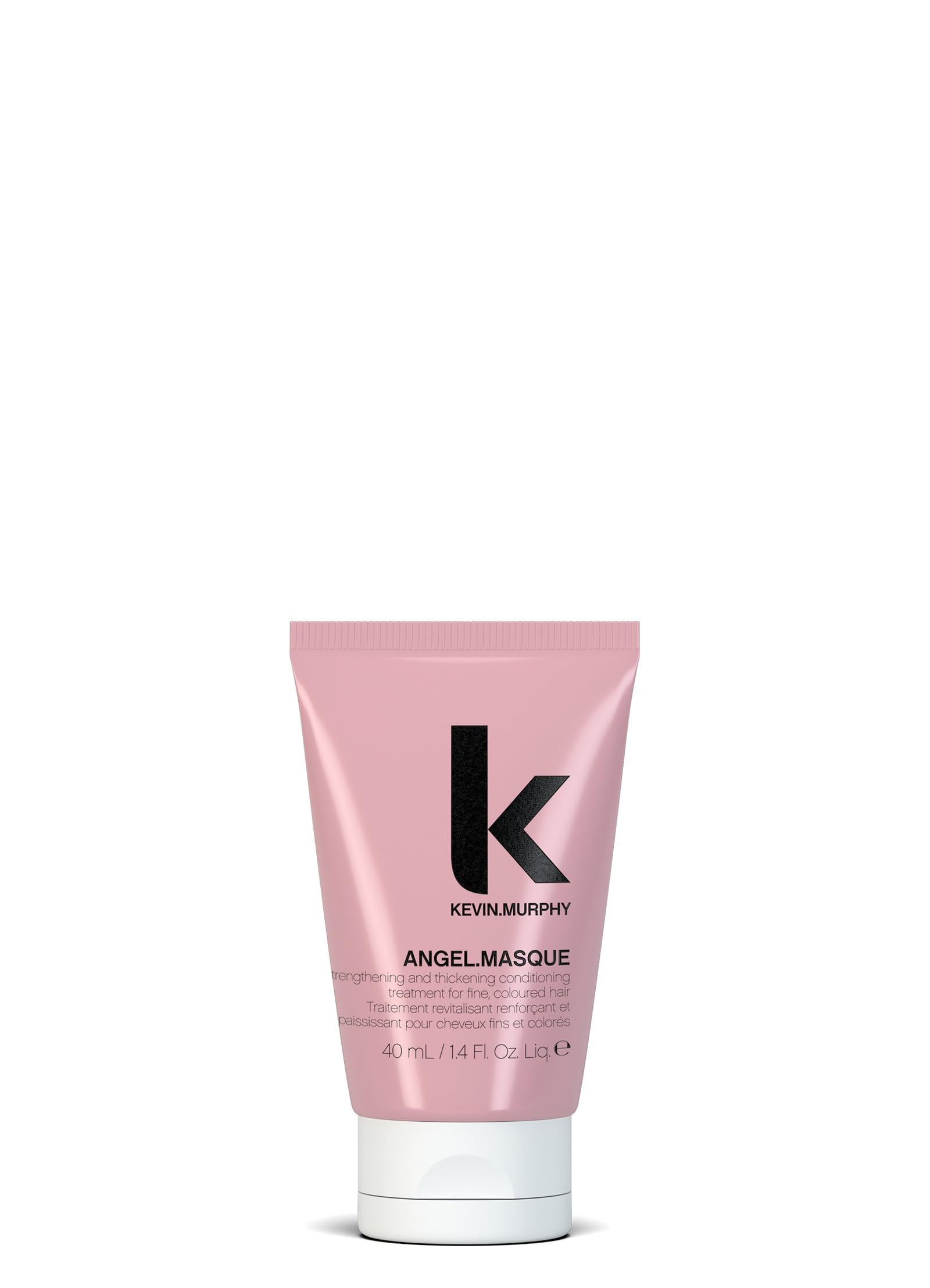 KEVIN MURPHY Angel.Masque 40 ml