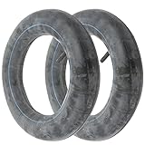 Fabrication en matériaux résistants garantissant une bonne tenue dans le temps lors d’utilisations régulières.