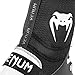 Venum Elite, Zapatillas de Boxeo Unisex Adulto, (Negro/Blanco 108)), 39 EU