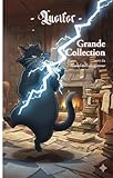  Grande collection: (suivi du Manuel du collectionneur)