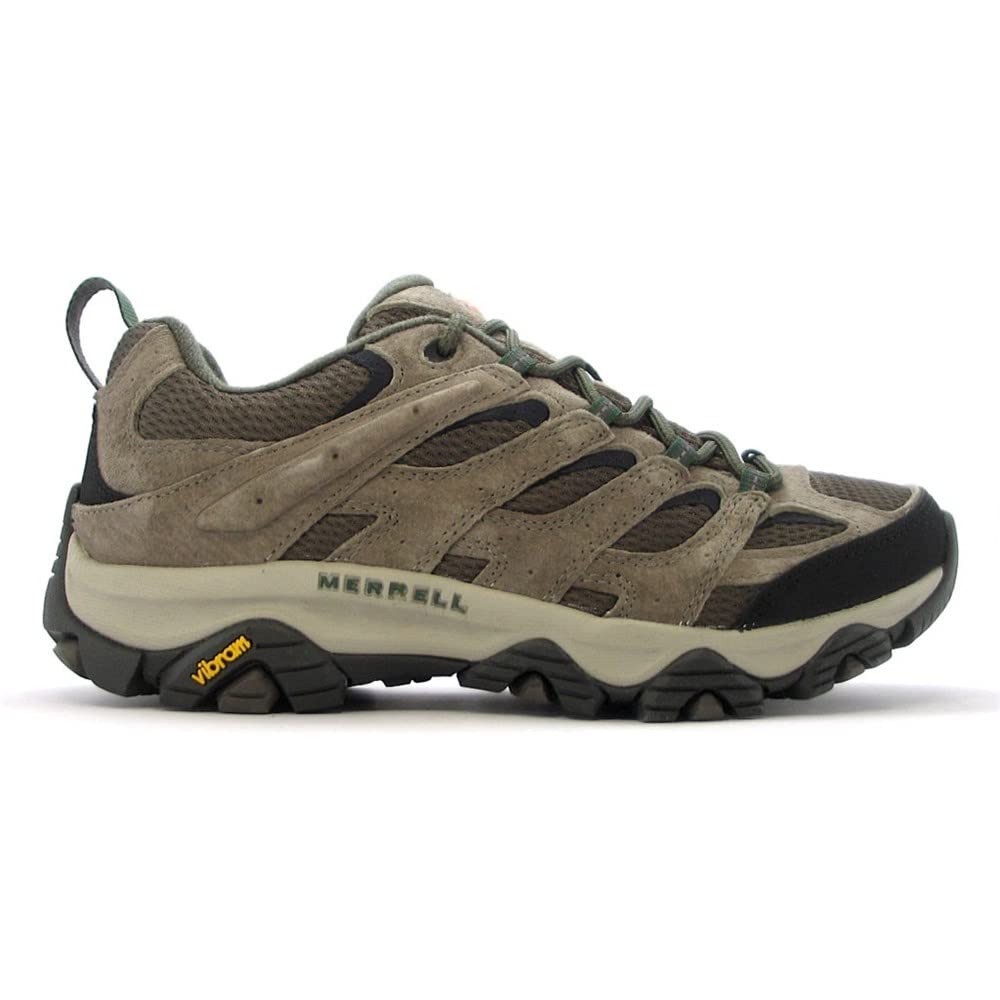 Merrell Trekking Shoes Hombre