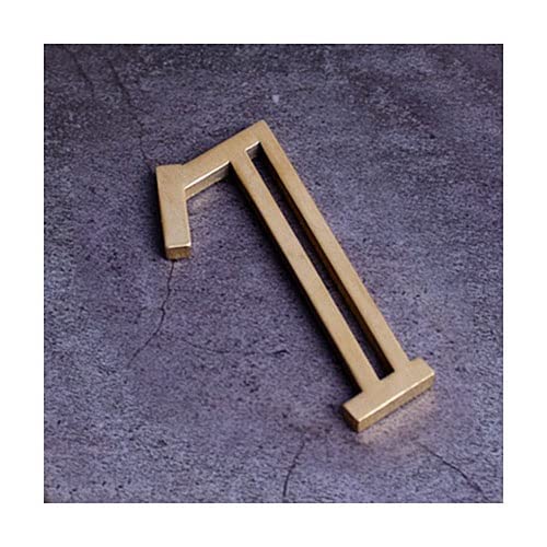 6cm[bp̐^JfW^^nEXԍA3̕ԍAwiǂ̑A1s[X(Digit 7)