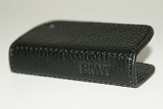 BMW Genuine Key Fob L2 Fits E81 E82 E87 E87 LCI E88 E90 E90 LCI E91 51210414778