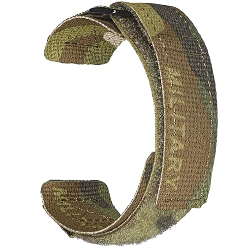 22mm �N�C�b�N�����[�X�r���v�o���h Amazfit T-Rex 3 Pro 48mm/Active MAX/Bip 6/Bip 5/Bip Max/Cheetah 2 Ultra�p Garmin Venu 4 45mm/Vivoactive 4 45m